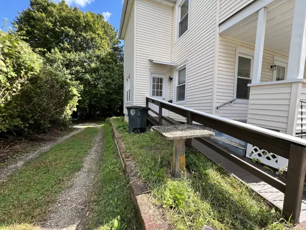 Torrington, CT 06790,225 Beechwood Avenue