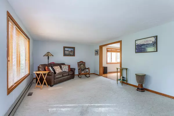 Torrington, CT 06790,1616 Weed Road