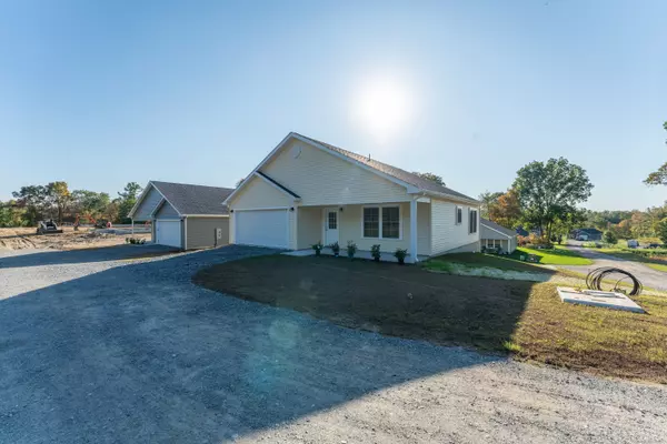 Eastford, CT 06242,5 Nahaco Hill Lane