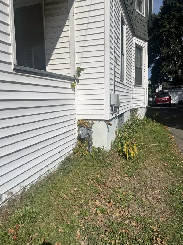 East Hartford, CT 06108,88 Governor Street