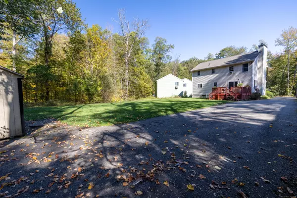 New Milford, CT 06776,34 Sherry Lane