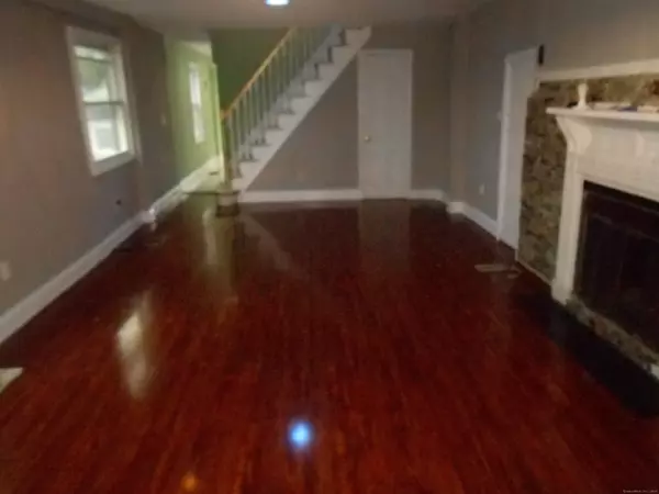 Bridgeport, CT 06604,114 Milne Street