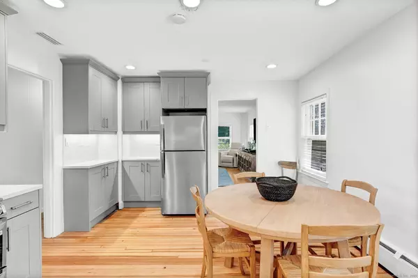 Wethersfield, CT 06109,283 Main Street