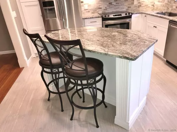 Southbury, CT 06488,568 A Heritage Village