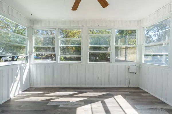 New Haven, CT 06515,119 Brooklawn Circle