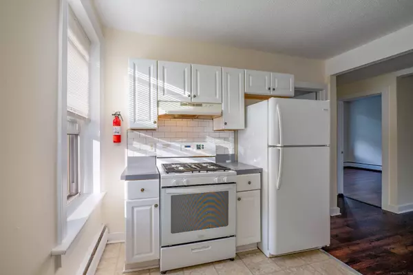 New Haven, CT 06511,175 Humphrey Street #2