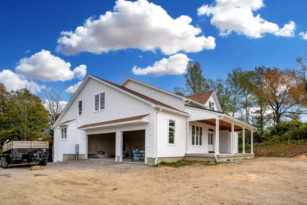 Goshen, CT 06756,12 Meadowcrest Drive North