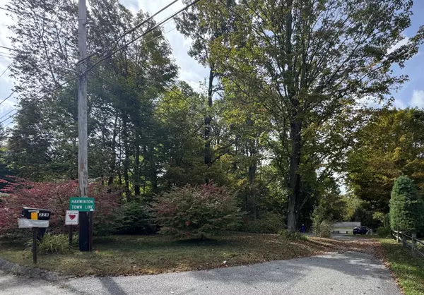 Torrington, CT 06790,528 Clearview Avenue