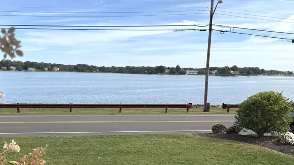 Stamford, CT 06902,267 Weed Avenue