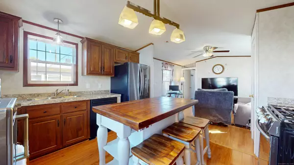 441 Main Street #404, East Hartford, CT 06118