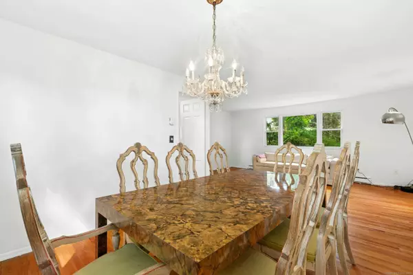 Stamford, CT 06905,38 Lancaster Place