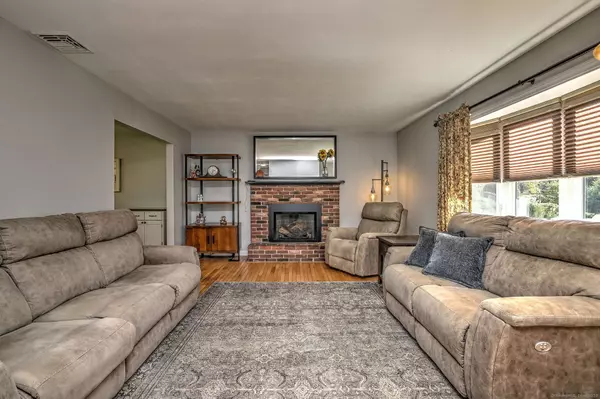 Beacon Falls, CT 06403,78 Hillside Drive