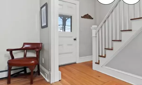 Groton, CT 06340,257 Elm Street