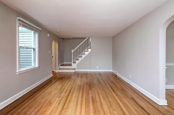 Stratford, CT 06614,100 Matthew Drive