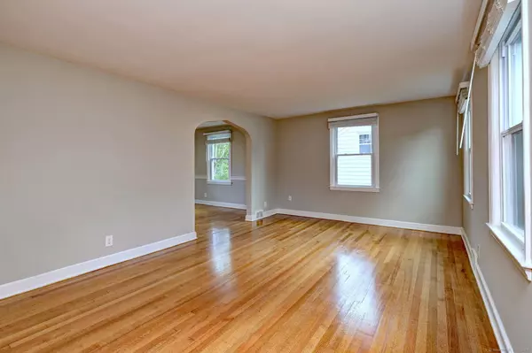 Stratford, CT 06614,100 Matthew Drive