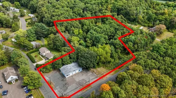 Enfield, CT 06082,623 Hazard Avenue