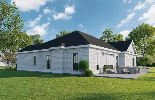 Manchester, CT 06040,290 Gardner Street