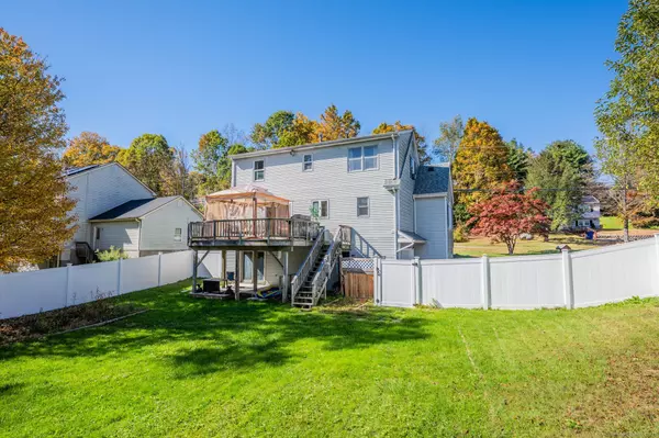 Torrington, CT 06790,714 Torringford Street