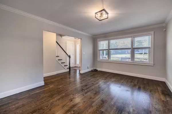 Trumbull, CT 06611,60 Lillian Drive