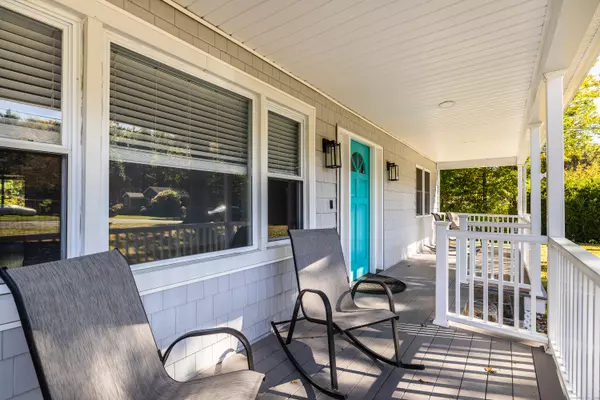 Trumbull, CT 06611,60 Lillian Drive