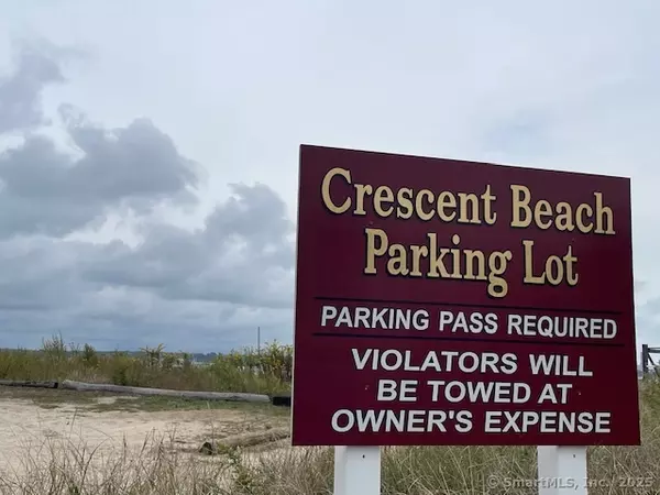 East Lyme, CT 06357,23 Central Avenue