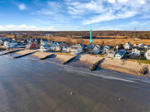 176 Shore Road, Clinton, CT 06413