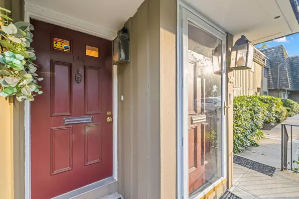 Norwalk, CT 06854,146 Gillies Lane #146