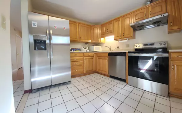 Norwich, CT 06360,123 Sheraton Lane #123