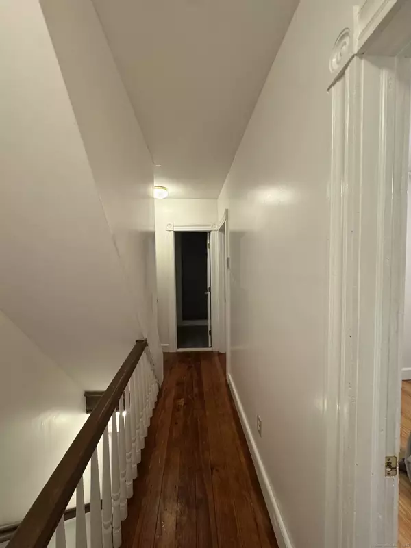 Naugatuck, CT 06770,51 Park Avenue