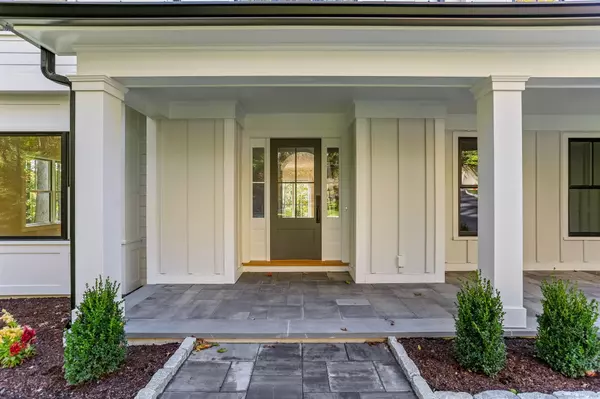 Stamford, CT 06905,31 Rosano Road