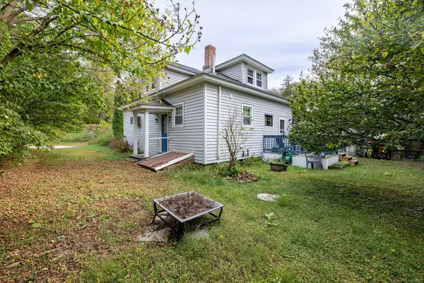 New Milford, CT 06776,9 Riverview Court