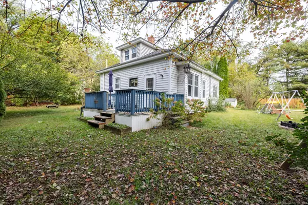 New Milford, CT 06776,9 Riverview Court