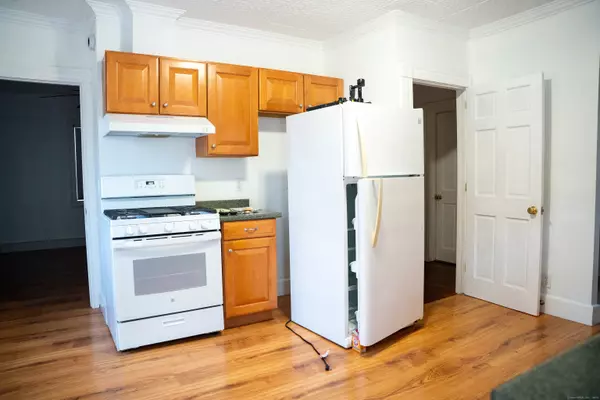 Naugatuck, CT 06770,51 Park Avenue