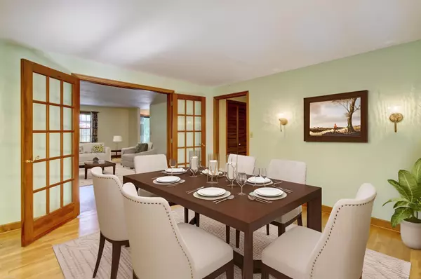 Bolton, CT 06043,1 Anthony Road