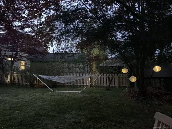 Middletown, CT 06457,11 Huber Avenue