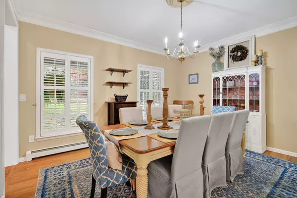 Granby, CT 06060,9 Greenwoods Road