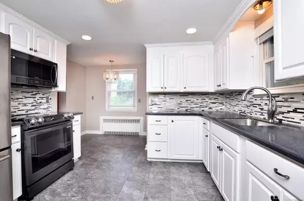 New Britain, CT 06051,27 Brook Street