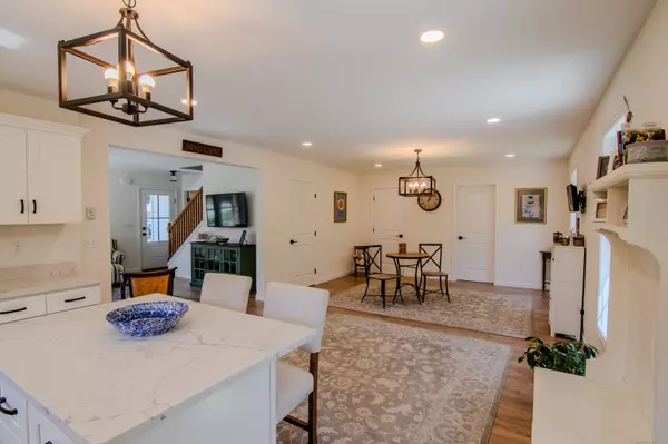 Plainfield, CT 06354,12 Walas Road