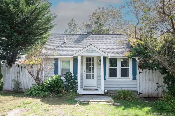 Plymouth, CT 06786,41 Fall Mountain Lake Road