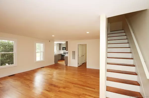 Madison, CT 06443,141 Duck Hole Road