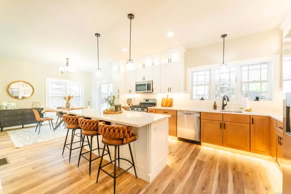 Killingly, CT 06241,14 Valley View Drive