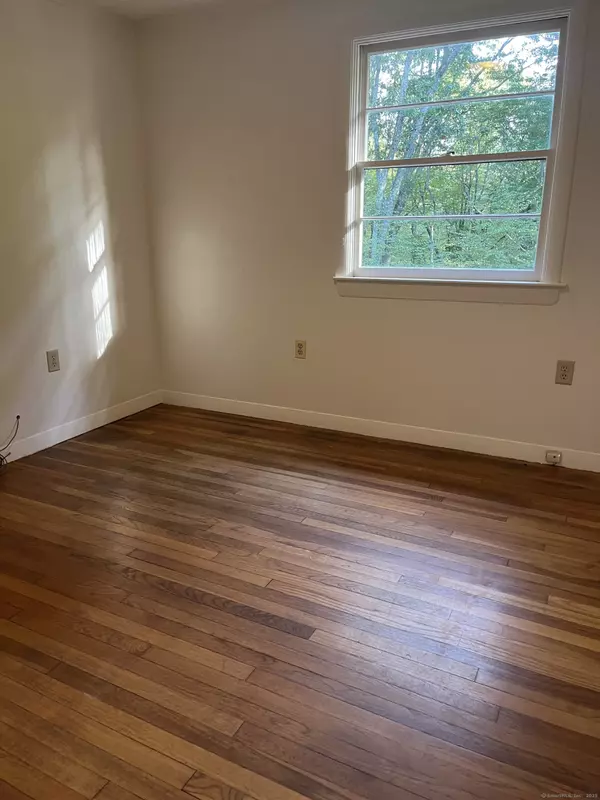 Stonington, CT 06355,103 Pequotsepos Road