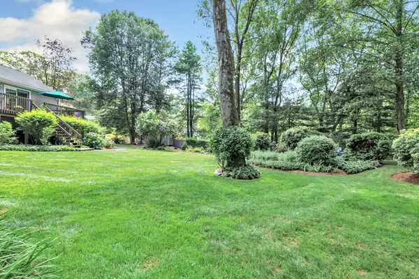 Trumbull, CT 06611,23 Finchwood Drive