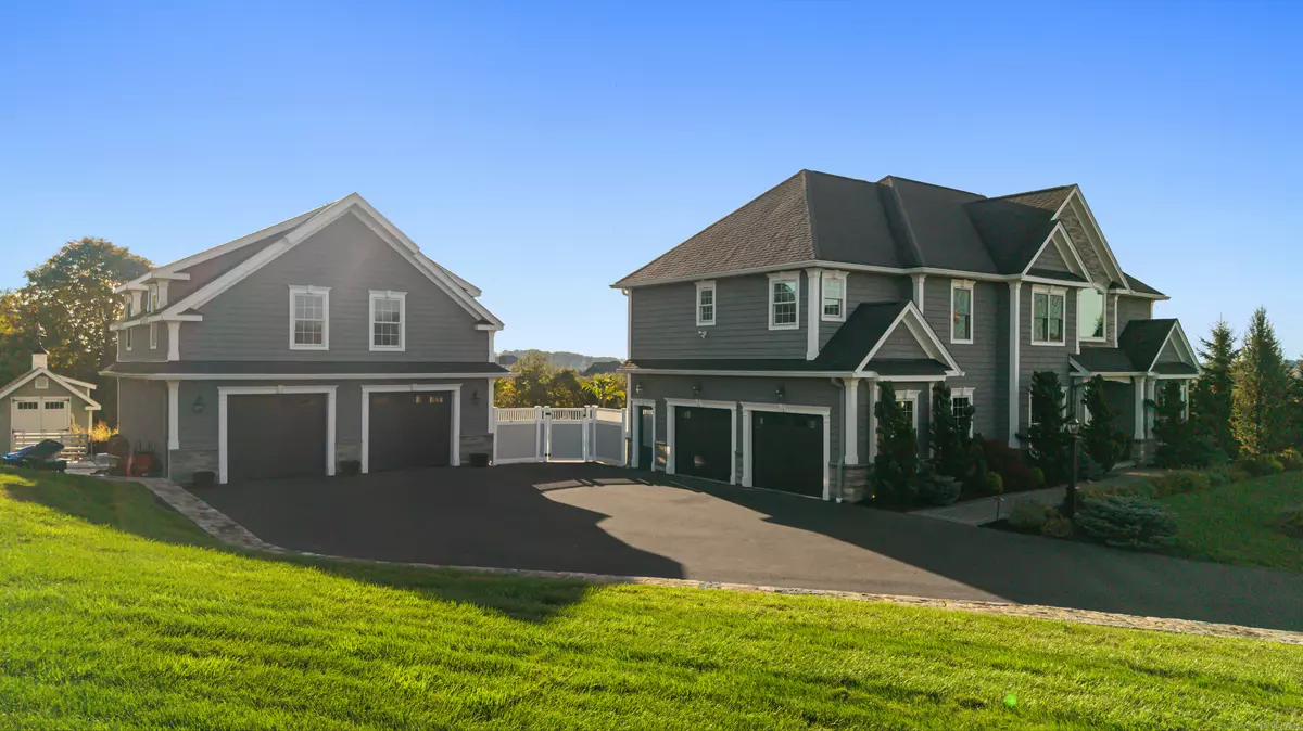 Watertown, CT 06795,259 Bayview Circle