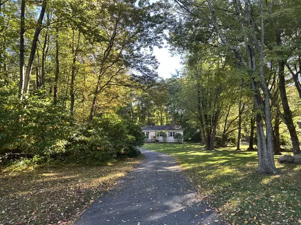 Marlborough, CT 06447,46 Roberts Road