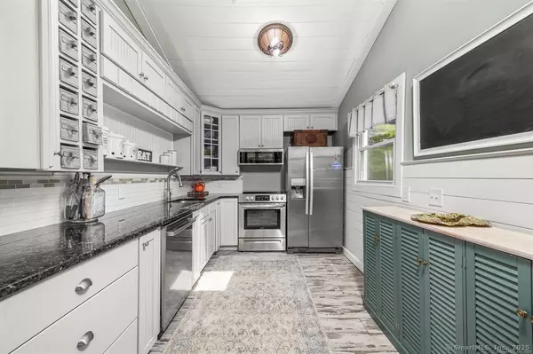 New Milford, CT 06776,85 Lake Drive