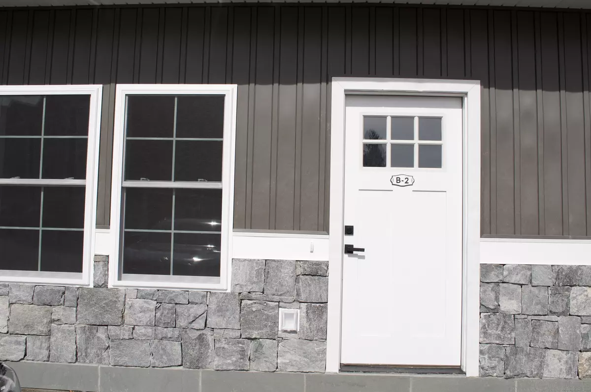 Watertown, CT 06795,243 Echo Lake Road #B2