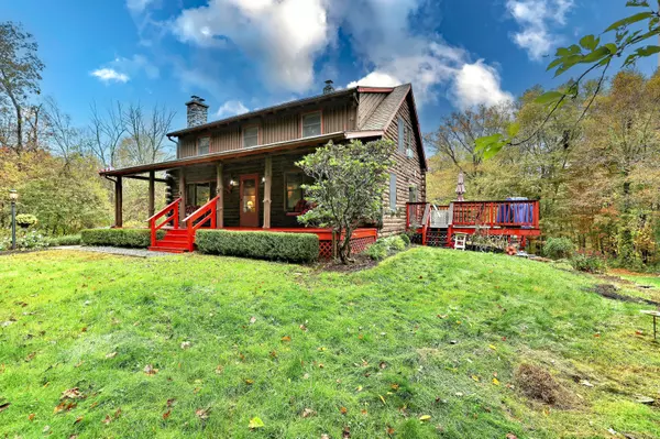 Montville, CT 06370,89 Norwich Salem Turnpike