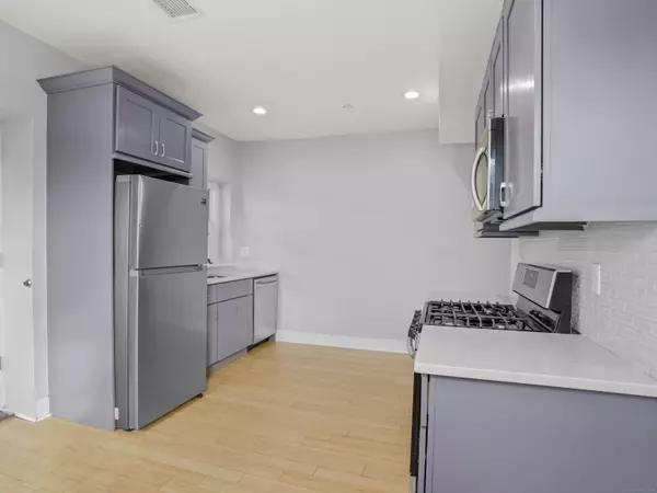 Stamford, CT 06902,775 Atlantic Street #R2