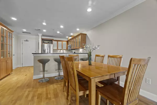 Groton, CT 06355,17 Water Street #A-10